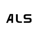 aolishenghardware
