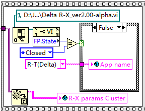 check VI status before calling it1.PNG