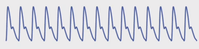 Ahmedsoma_0-1680774257708.png