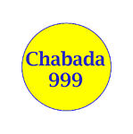 chabada999