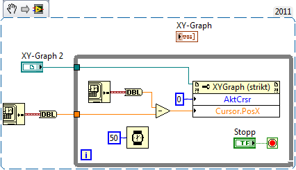 Cursor example.png