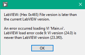 Screenshot 2024-03-04 09.31.56.png