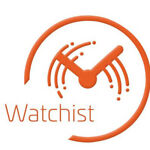 watchist_watches