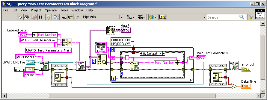 SQL Query Issue.png