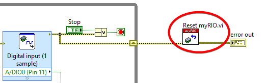 LabVIEW_2018-05-22_10-51-15.png
