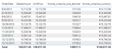 v-cazheng-msft_1-1619073336995.png