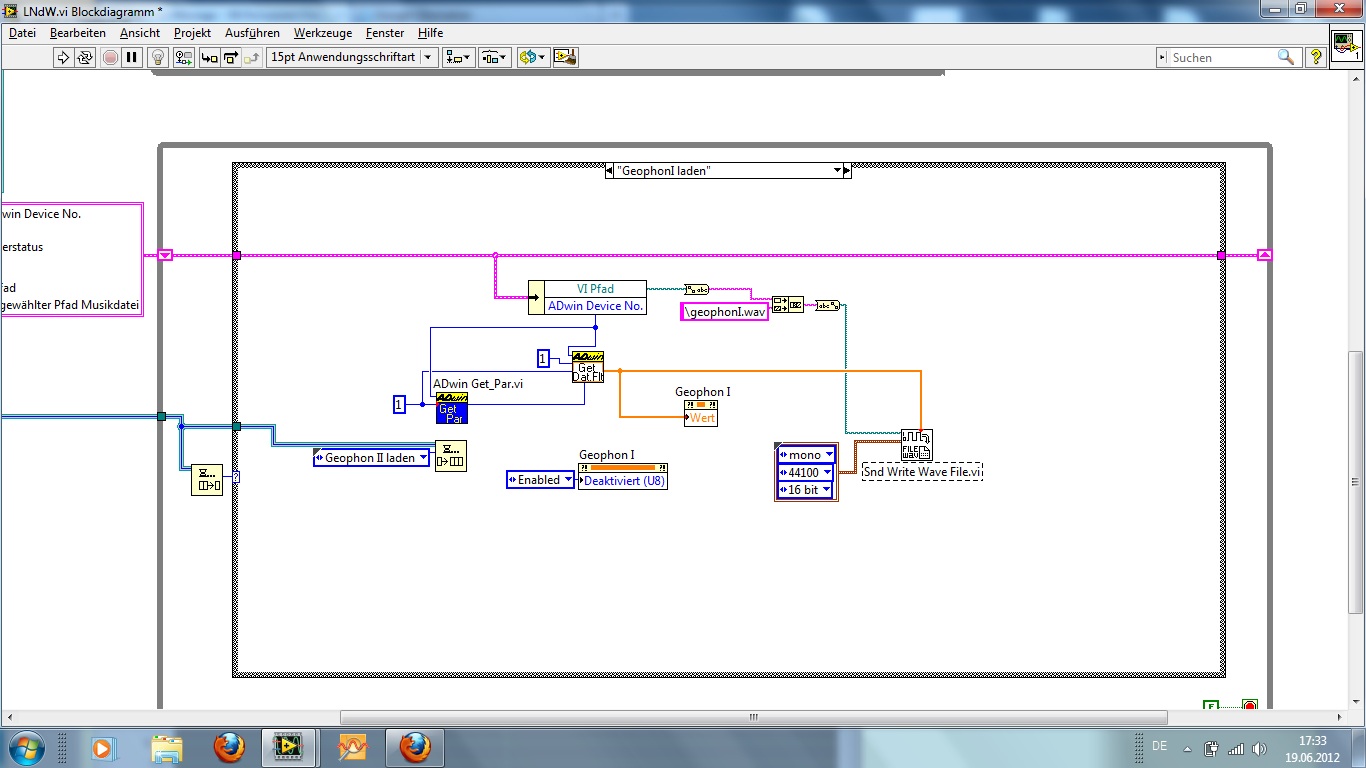BlockdiagrammI.jpg