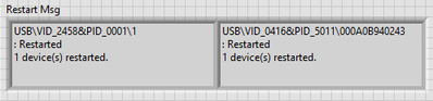 StandAlone.PNG StandAlone.PNG