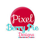 pixelberrypie