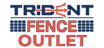 trident_fence_outlet