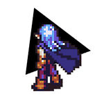 lightrix