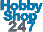 hobbyshop247