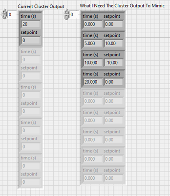 AMAGIS_2-1726588052499.png