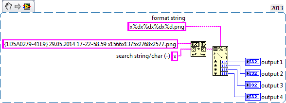scanfromstring.png