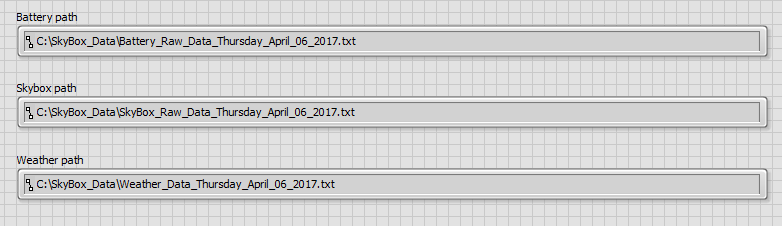 filenames2.png