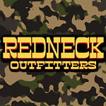 redneckoutfitters