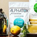 alphatox