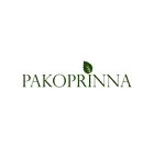 pakoprinna