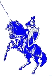 knightmedia