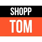 shopptom