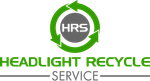 headlightrecycleservice