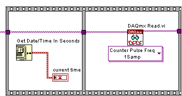 timestamp counter.PNG