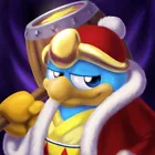 kingdededelicous777