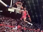 solecollector987