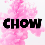 shop_chow