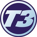t3rs_r2certified
