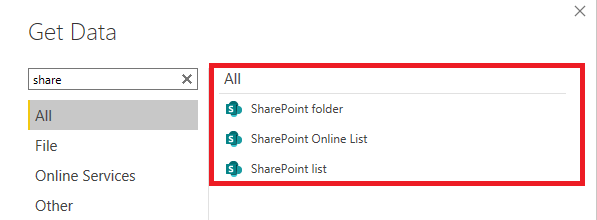sharepoint.png