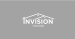 invisiononlinesales