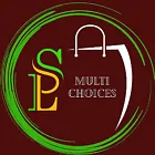 sl_multi_choices