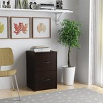 magicmarthasmarket