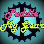 peddlemygear