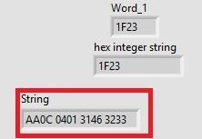 String_Problem_Front.jpg