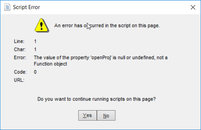 2018_11_01_14_50_10_Script_Error, Help when click on Find Example.png