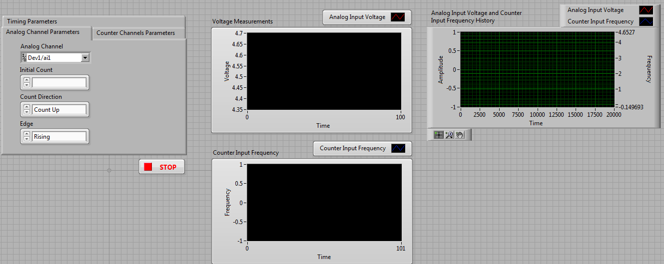Front Panel.PNG Front Panel.PNG