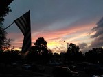 majesticheights303-tfp