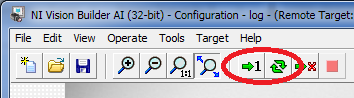 Run Buttons.png