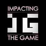 impactingthegame