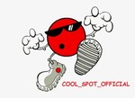 cool_spot_official