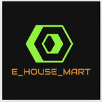 e_house_mart