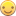 vyangliumsft_2-1637556843798.png